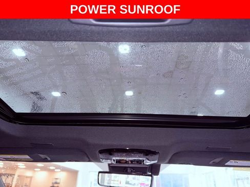 Certified 2025 Lexus NX 450h+ F Sport w/ Accessory Package (2T) image 11