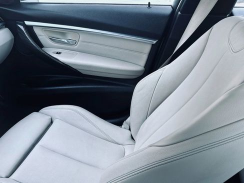 Used 2016 BMW 328i xDrive Sedan image 31