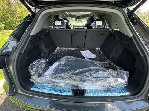 New 2026 Audi Q5 Premium Plus AWD/4WD image 27