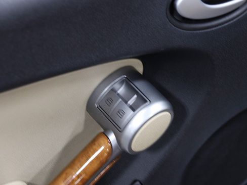 Used 2009 Mercedes-Benz SLK 300 image 57