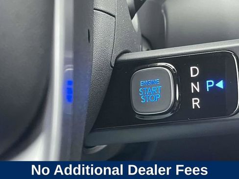New 2026 Hyundai Palisade Calligraphy FWD image 29