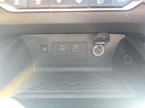 Used 2023 Nissan Altima 2.0 SR image 20