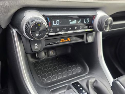 Certified 2023 Toyota RAV4 XLE Premium image 20