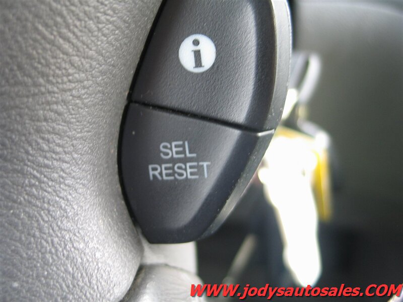 Used 2010 Honda Odyssey Touring image 13