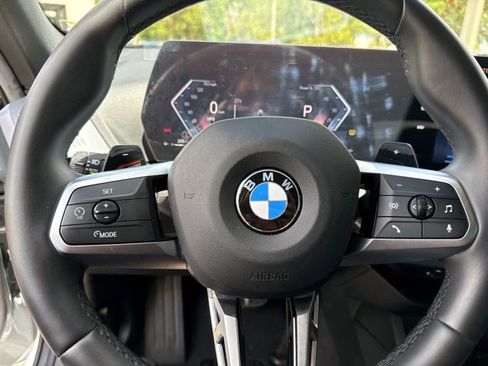 Used 2026 BMW 228i w/ Premium Package FWD image 29