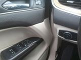 Used 2015 Lincoln MKC AWD w/ Equipment Group 101A Select image 6