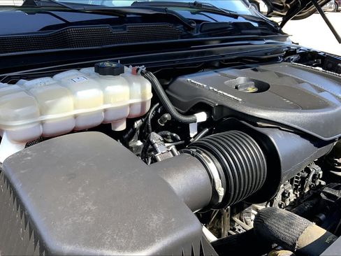 Used 2025 RAM 1500 Tungsten AWD/4WD image 65