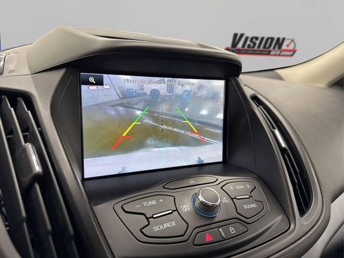 Used 2014 Ford Escape SE w/ Equipment Group 201A image 27