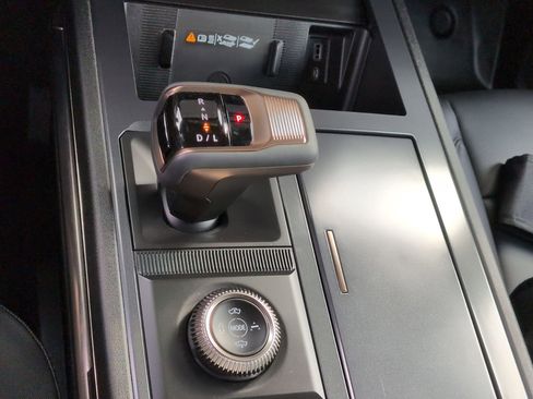 Used 2024 GMC Hummer EV 3X w/ Extreme Off-Road Package image 25