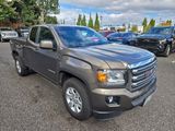 Used 2016 GMC Canyon SLE image 1