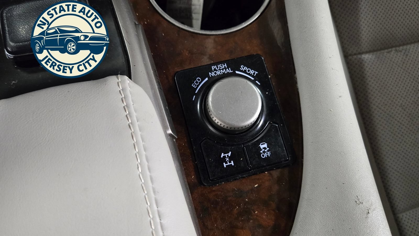 Used 2019 Lexus RX 350 AWD w/ Navigation Package image 20