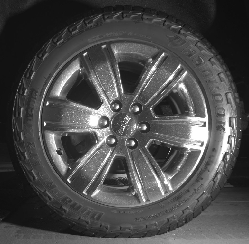 Used 2018 GMC Sierra 1500 SLT AWD/4WD image 11