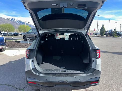 Used 2026 Kia Sportage X-Line image 29