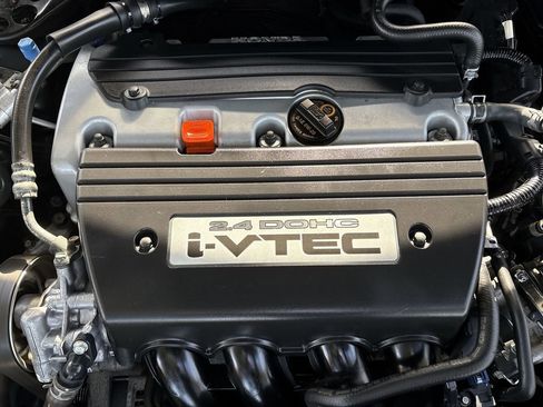 Used 2012 Honda Crosstour EX-L image 26