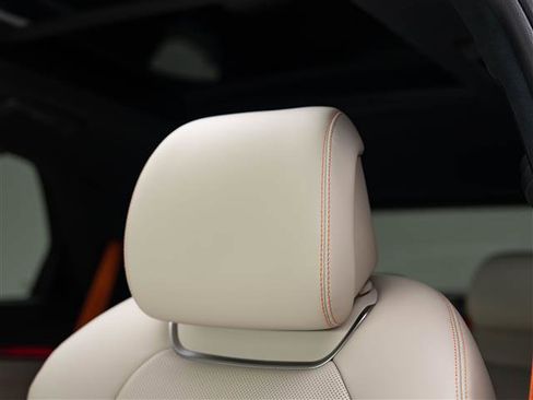 New 2026 Genesis GV70 3.5T Sport Prestige image 16