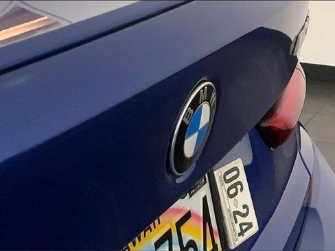 Certified 2022 BMW M340i w/ Premium Package image 30