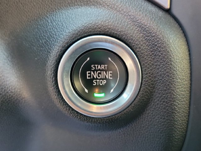 Certified 2022 Chevrolet Silverado 1500 Custom w/ LPO, Dark Essentials Package RWD image 27