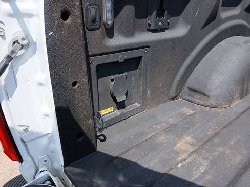 Used 2023 Ford F150 XLT w/ Equipment Group 302A High AWD/4WD image 6