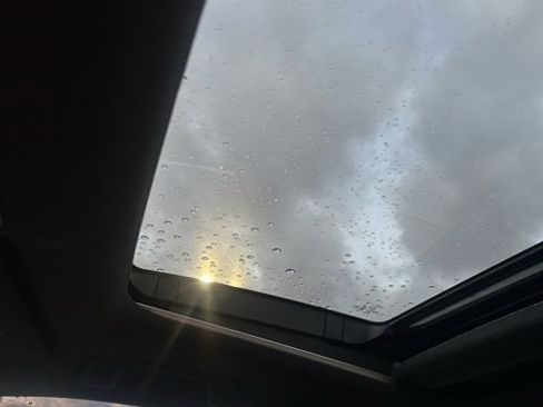 Certified 2025 Honda Civic Sport Touring image 14