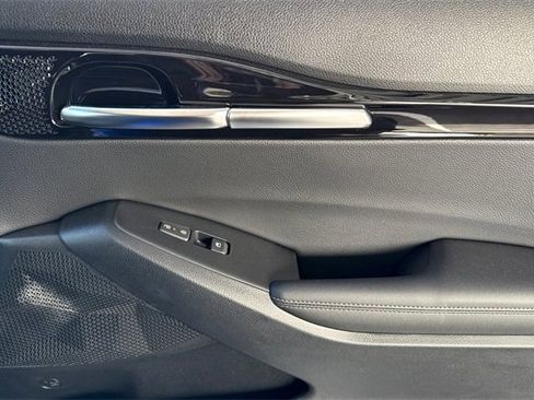 New 2026 Kia Seltos S image 21