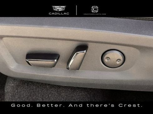 Used 2025 Nissan Murano SL image 25