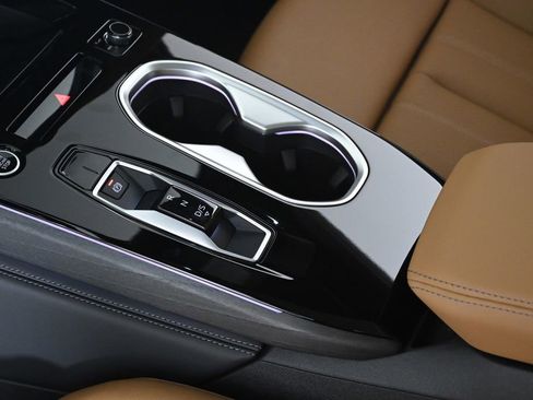 New 2026 Audi A6 3.0 AWD/4WD image 19