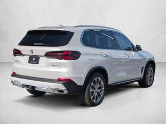 New 2026 BMW X5 xDrive40i AWD/4WD video 2