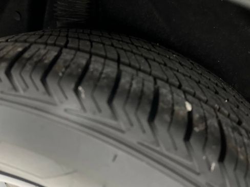 Used 2025 Honda CR-V EX-L image 43
