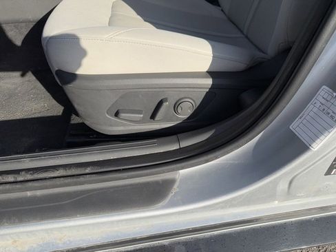 Used 2025 Hyundai Sonata SEL image 26