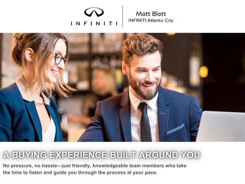 Used 2019 Acura TLX V6 w/ Technology Package image 14