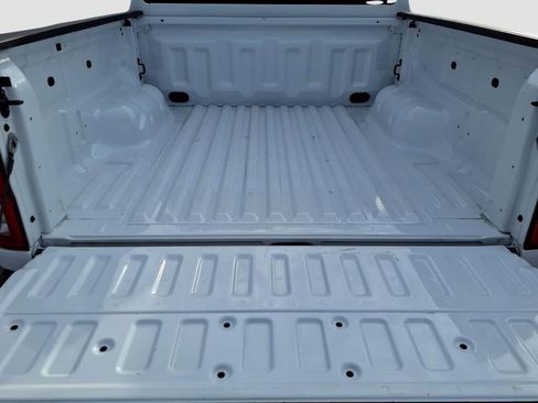 Used 2023 Ford Ranger XLT w/ Equipment Group 302A High image 35