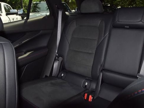 Used 2024 Chevrolet Blazer EV RS AWD/4WD image 19