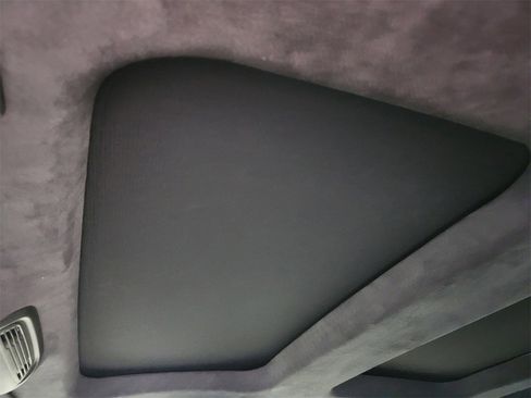 Used 2024 Cadillac CT5 V Blackwing w/ Driver Assist Package image 24