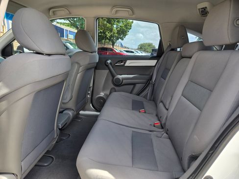 Used 2011 Honda CR-V LX image 15