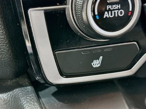 Used 2022 Honda CR-V EX image 20