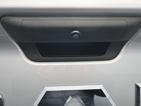 New 2026 RAM 2500 Tradesman image 10