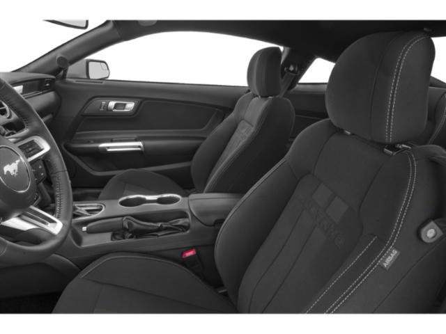 Used 2018 Ford Mustang GT Premium w/ Equipment Group 401A RWD image 9