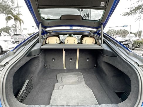 Certified 2024 BMW M440i xDrive Gran Coupe w/ Premium Package image 28