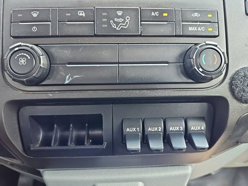 Used 2013 Ford F350 XL w/ PWR Equipment Group image 32