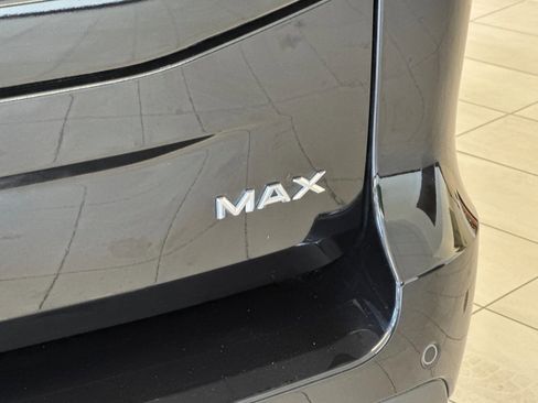 Used 2025 Ford Expedition Max Active image 28