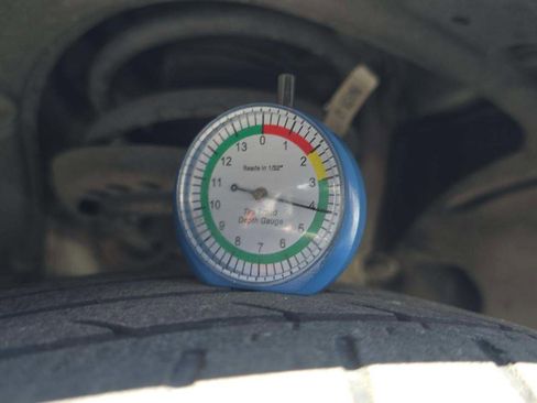 Used 2021 Honda Civic LX image 21