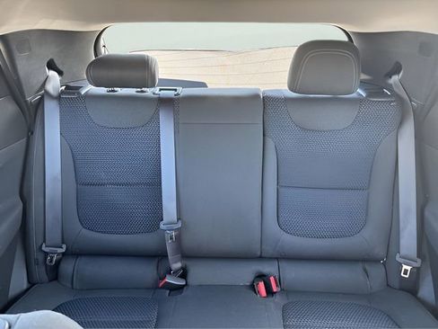 Used 2023 Chevrolet Bolt EUV LT w/ Driver Confidence Package FWD image 29