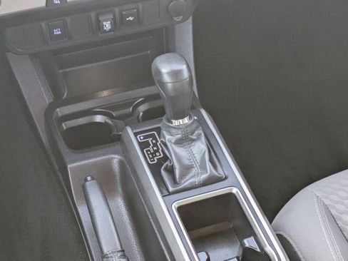 Used 2023 Toyota Tacoma SR5 image 14