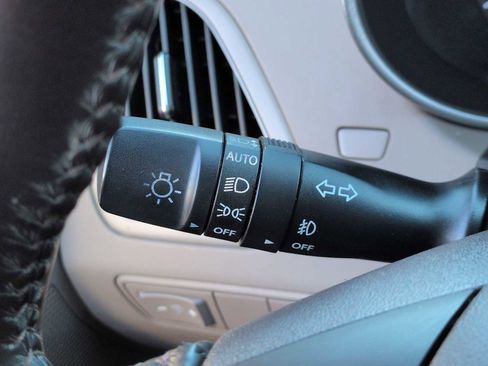 Used 2014 Hyundai Tucson Limited w/ Technology Package 02 image 29