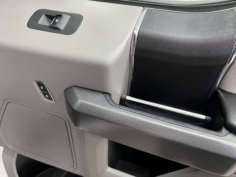 Used 2015 Ford F150 XLT w/ Equipment Group 301A Mid image 51