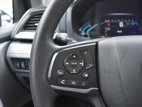 Used 2019 Honda Odyssey EX image 81