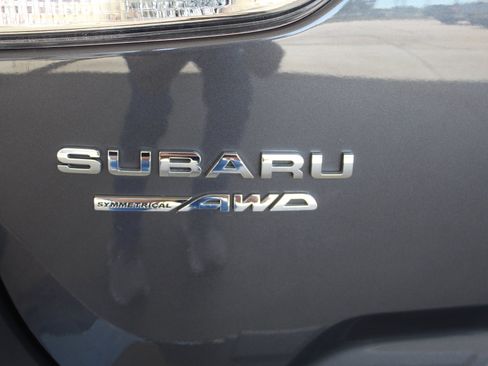 Used 2021 Subaru Forester image 52