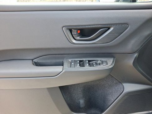 New 2026 Subaru Outback Wilderness image 10