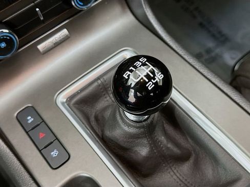 Used 2013 Ford Mustang Boss 302 w/ Boss 302 Accessory Pkg image 15