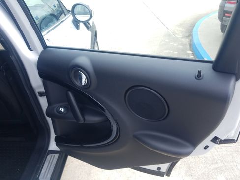 Used 2013 MINI Cooper Countryman S image 13